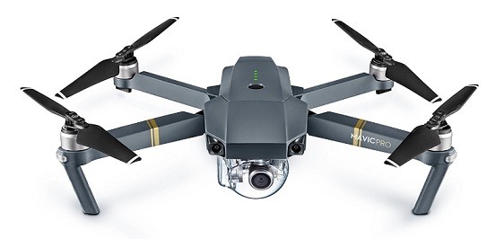Ready To Fly Drones Friona 
      TX 79035